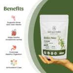 1 babul phali powder mockup