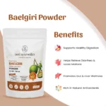 1 bael giri powder mockup
