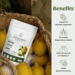 1 bijora powder mockup