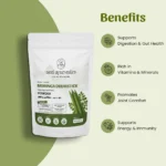 1 lmoringa drumstick powder mockup