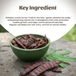 1 Shakakai Powder Mockup