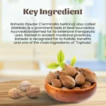 1 baheda powder mockup