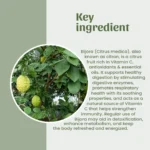 1 bijora powder mockup