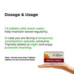 Kerala-Ayurveda-Thriphala-Tablet-–-100-Tab.webp