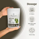 1 Arjun Chhal Powder Mockup
