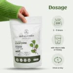 1 Chopchini Powder Mockup