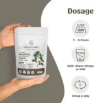 1 Katalu Mayu Powder Mockup