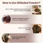 1 Shakakai Powder Mockup
