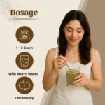 1 Sunth Powder mockup