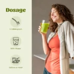 1 amla powder mockup