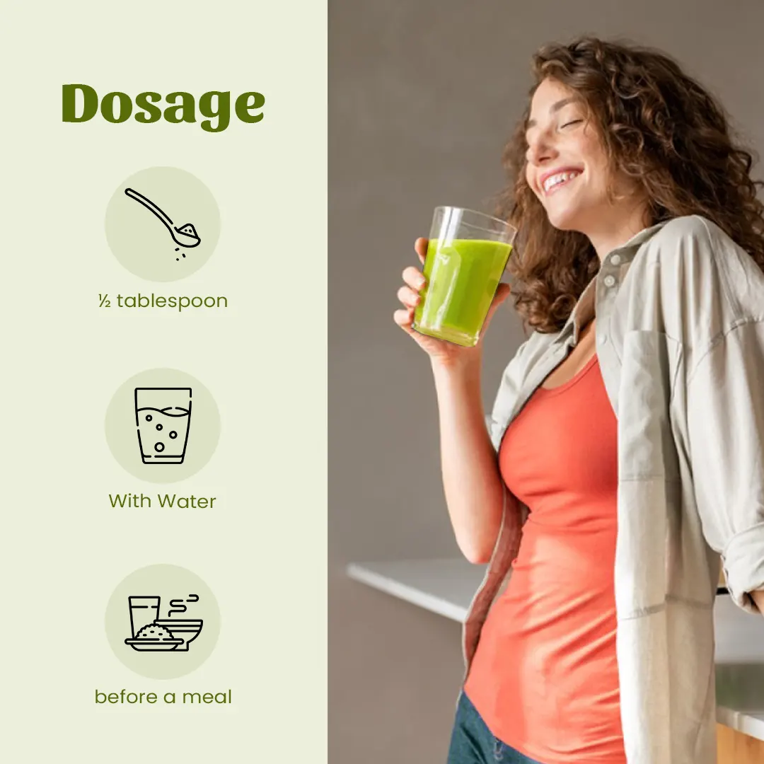 5 amla powder dosage 5 amla powder dosage