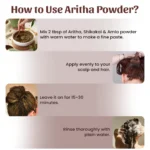 1 aritha powder mockup