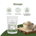 1 arni powder mockup