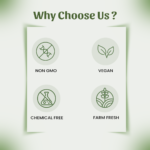 1 Chopchini Powder Mockup