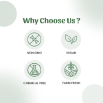 1 Methi Powder Mockup