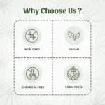 1 Nagarmotha Powder Mockup