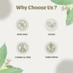 1 Sarpgandha Powder Mockup