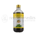 AVP-Abhayarishtam-–-450-ML.webp