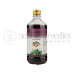 AVP-Ardrakasavam-–-450-ML.webp