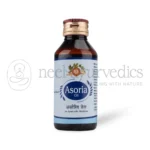 AVP-Asoria-Oil-–-100-ML.webp