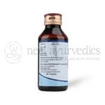 AVP-Asoria-Oil-–-100-ML.webp