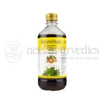 AVP-Balarishtam-–-450-ML.webp