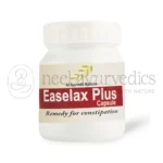AVP-Easelax-Plus-Capsules.webp
