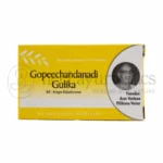 AVP-Gopeechandanadi-Gulika-–-100-Tab.webp