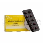 AVP-Gopeechandanadi-Gulika-–-100-Tab.webp