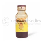 AVP Miele Heal - 75 GM