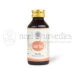 AVP-Lean-Heal-–-225-ML.webp