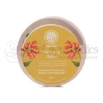 AVP-Murivenna-Balm-–-30-GM.webp