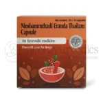AVP-Nimbamruthadi-Eranda-Thailam-Capsule.webp