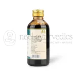 AVP-Sahacharadi-Kashayam-–-200-ML.webp