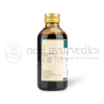 AVP-Sahacharadi-Kashayam-–-200-ML.webp