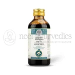 AVP-Varanadi-Kashayam-–-200-ML.webp