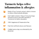 Himalaya-Haridra-Tablet-–-60-Tab.png