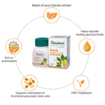 Himalaya-Karela-Tablet-–-60-Tab.png