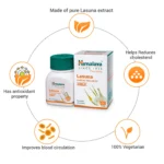 Himalaya-Lasuna-Tablet-–-60-Tab.png