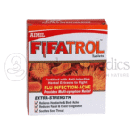 Aimil Compresse Fifatrol - 30 Tab