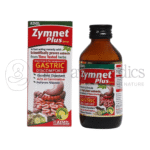 Aimil Sciroppo Zymnet Plus - 100 ML