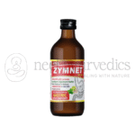 Aimil-Zymnet-Syrup.png