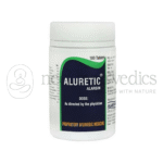 Alarsin-Aluretic.png