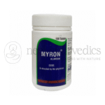 Alarsin Myron - 100 Tab