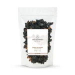 Amaltas Guda Whole Herbs Mockup