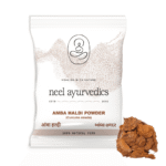 Amba-Haldar-Powder.png