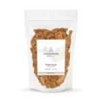 Amba Haldi Whole Herbs Mockup