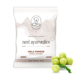 Amla-Powder.png