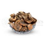 Neel Ayurvedics Anar Chilka | Bucce di Melograno | Pomegranate Peel