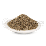 Neel Ayurvedics Apamarga Seeds | Semi di Latjira | Semi di Uttareni | Chirchita | Latjeera | Achyranthes Aspera